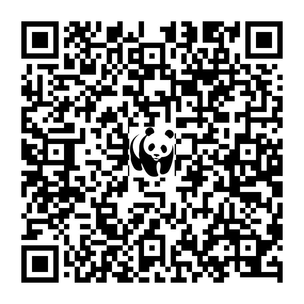Scan deze QR-code om te doneren (vernieuw de pagina als je geen QR-code ziet)