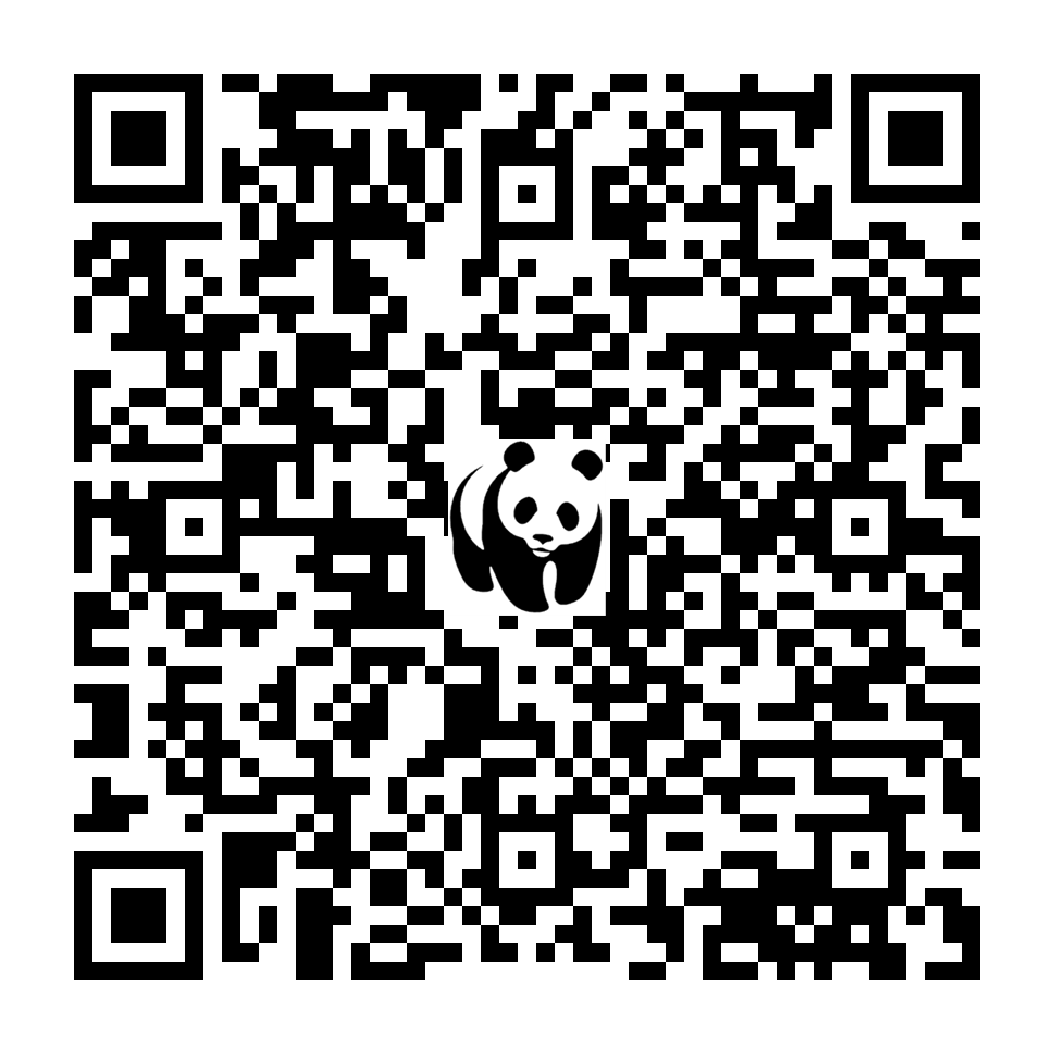 Scan deze QR-code om te doneren (vernieuw de pagina als je geen QR-code ziet)