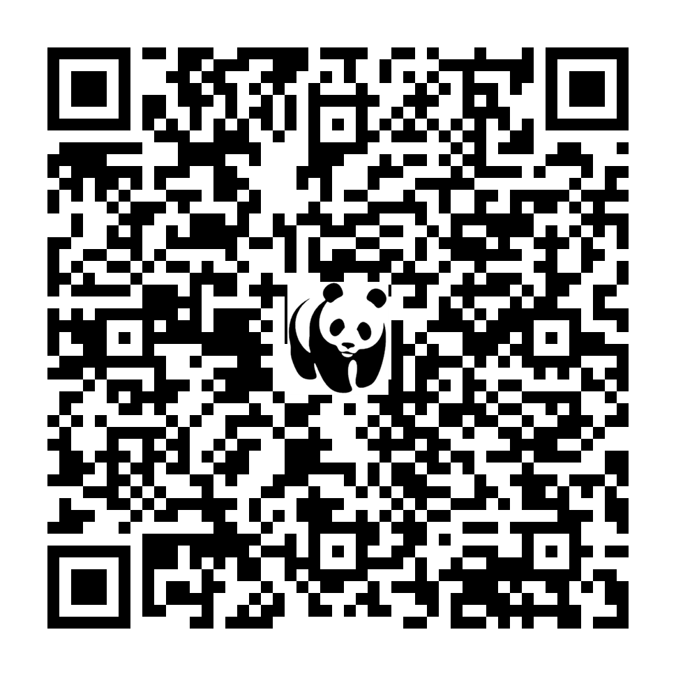 Scan deze QR-code om te doneren (vernieuw de pagina als je geen QR-code ziet)