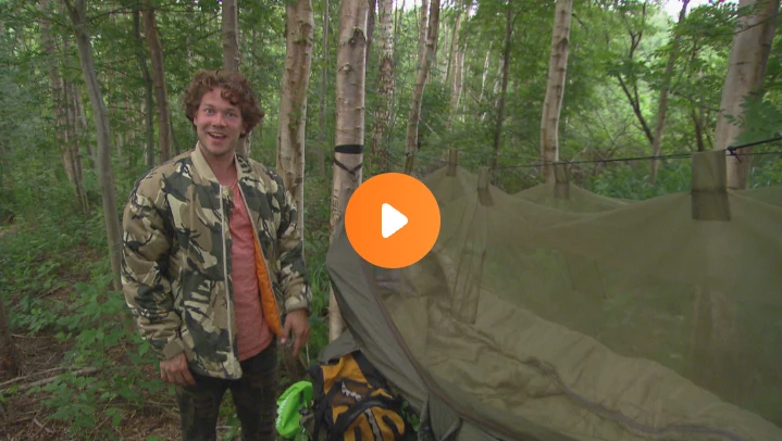 Les 99_BronAfbeelding.png