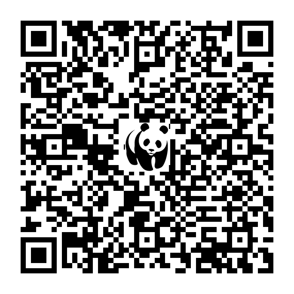 Scan deze QR-code om te doneren (vernieuw de pagina als je geen QR-code ziet)