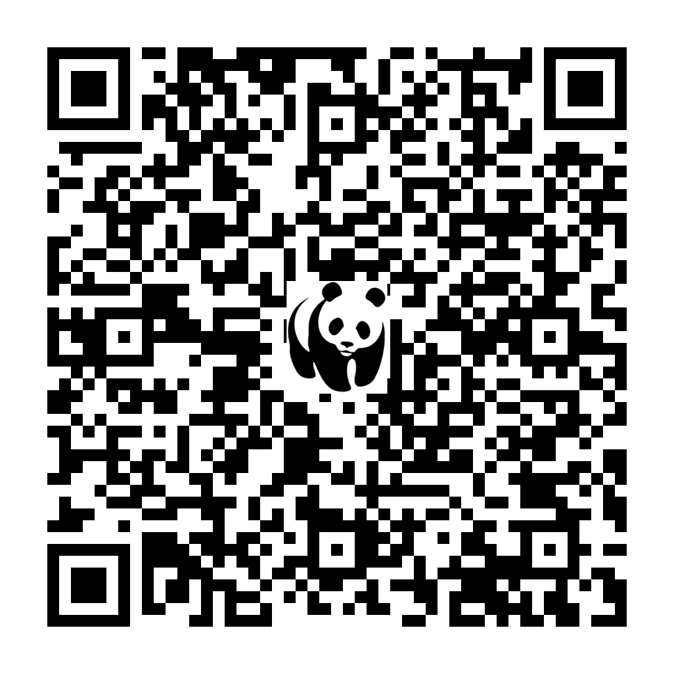 Scan deze QR-code om te doneren (vernieuw de pagina als je geen QR-code ziet)