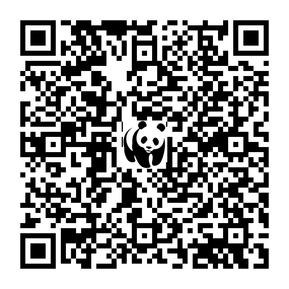 Scan deze QR-code om te doneren (vernieuw de pagina als je geen QR-code ziet)