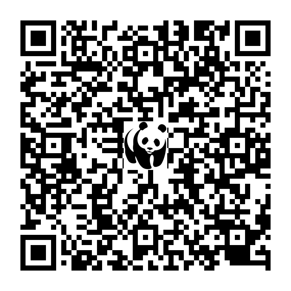 Scan deze QR-code om te doneren (vernieuw de pagina als je geen QR-code ziet)