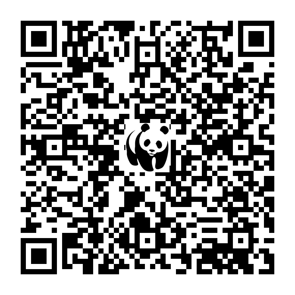 Scan deze QR-code om te doneren (vernieuw de pagina als je geen QR-code ziet)