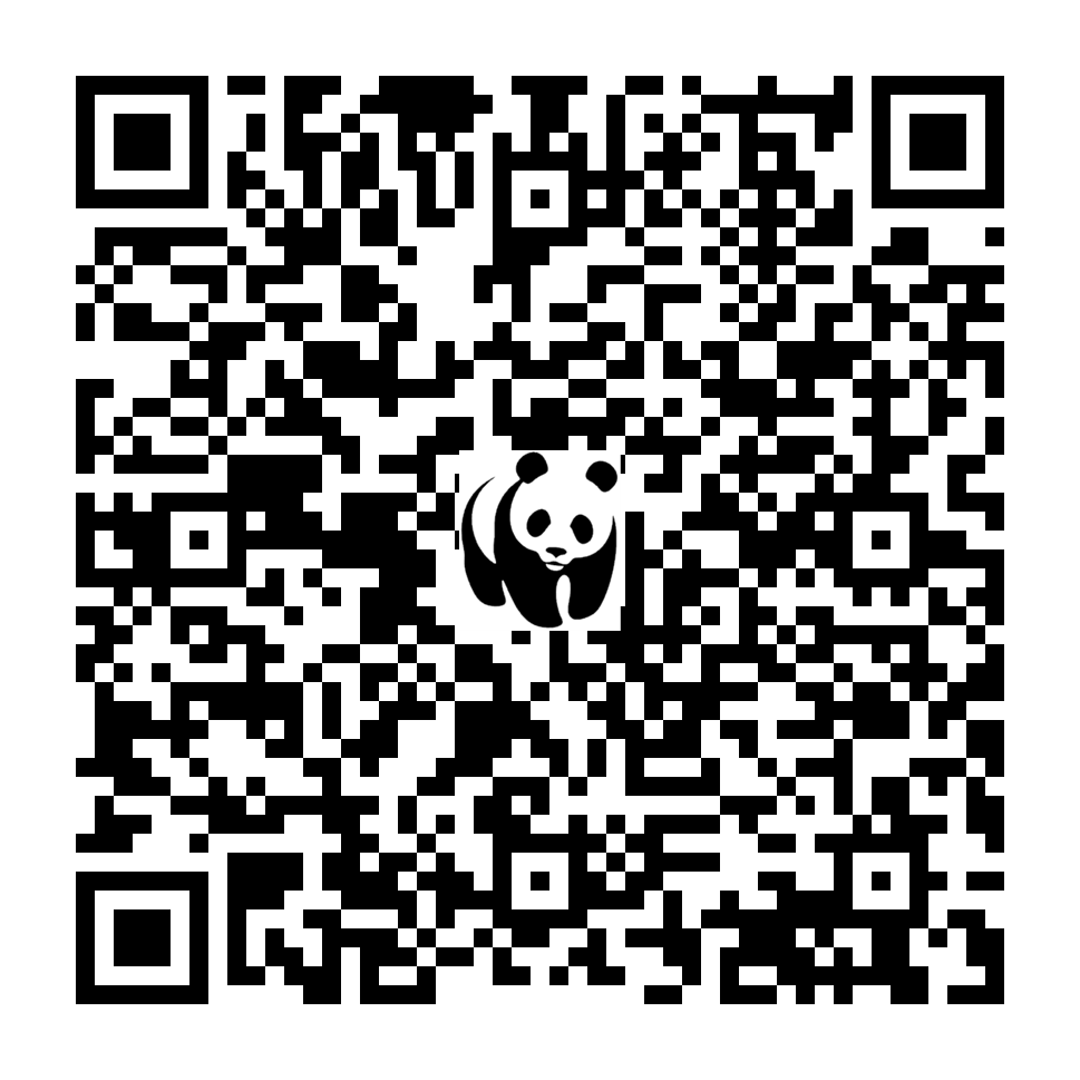Scan deze QR-code om te doneren (vernieuw de pagina als je geen QR-code ziet)