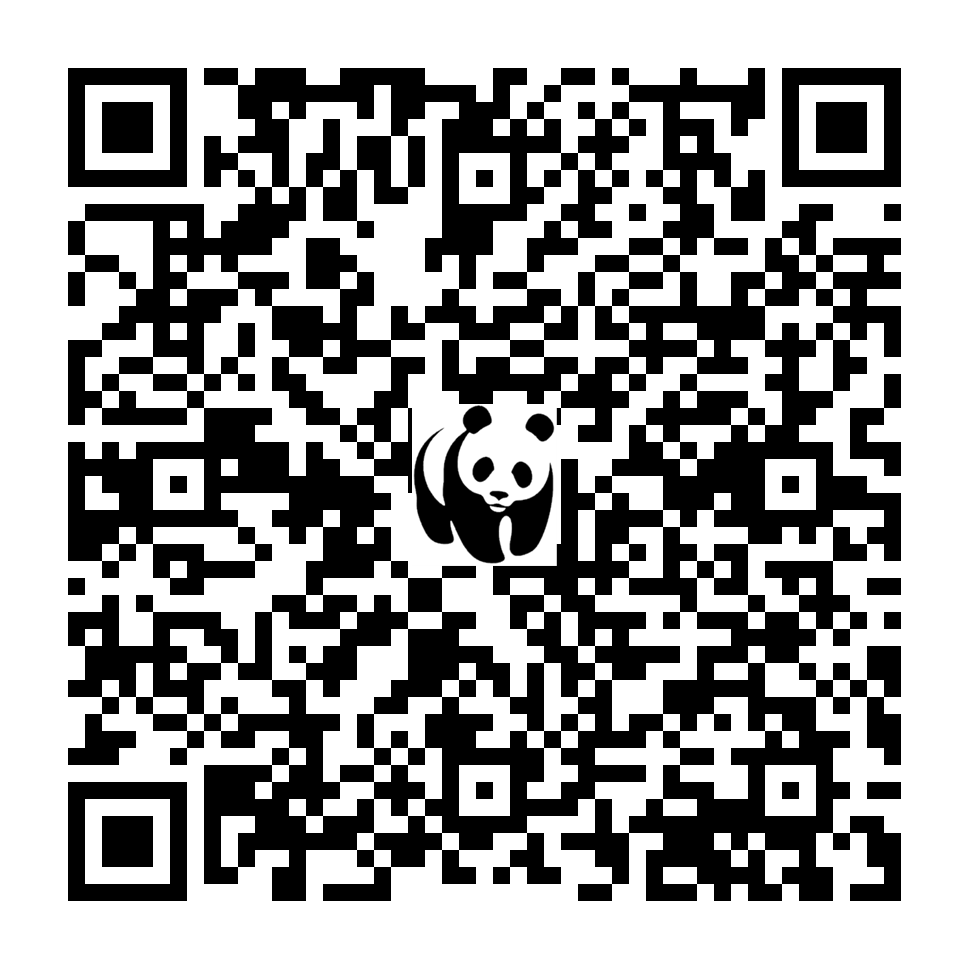Scan deze QR-code om te doneren (vernieuw de pagina als je geen QR-code ziet)