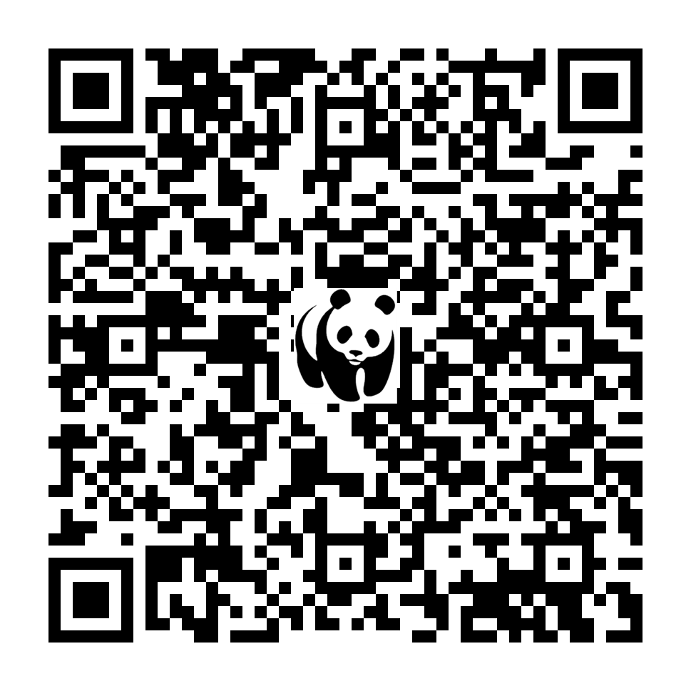 Scan deze QR-code om te doneren (vernieuw de pagina als je geen QR-code ziet)