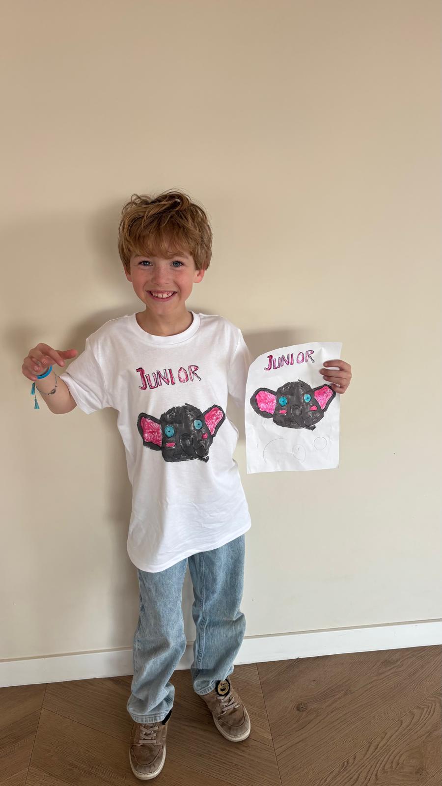 Flessen voor slurven