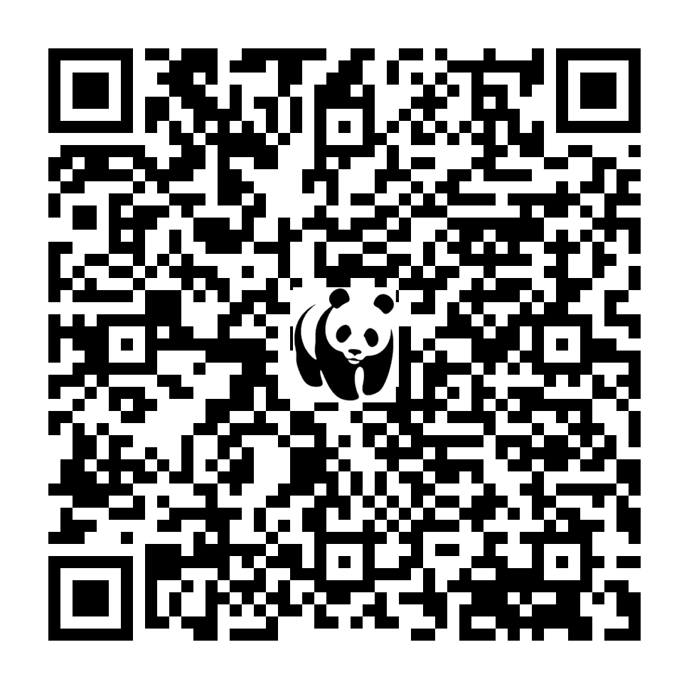 Scan deze QR-code om te doneren (vernieuw de pagina als je geen QR-code ziet)