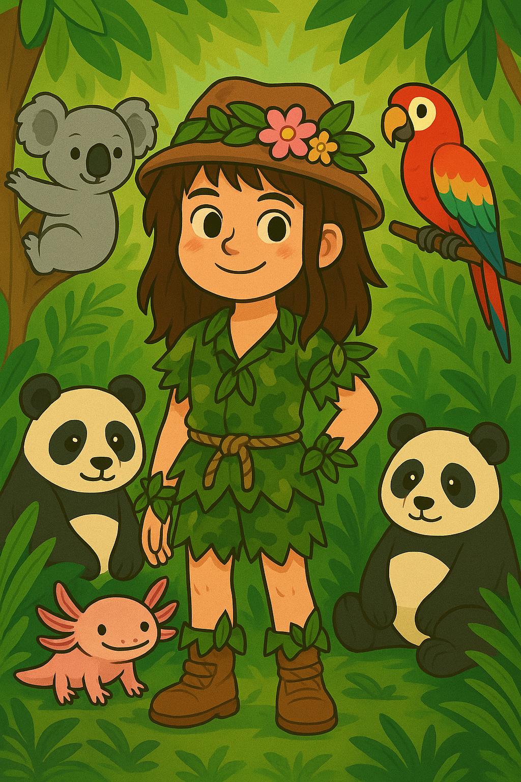 Ilse voor de zeeschildpad