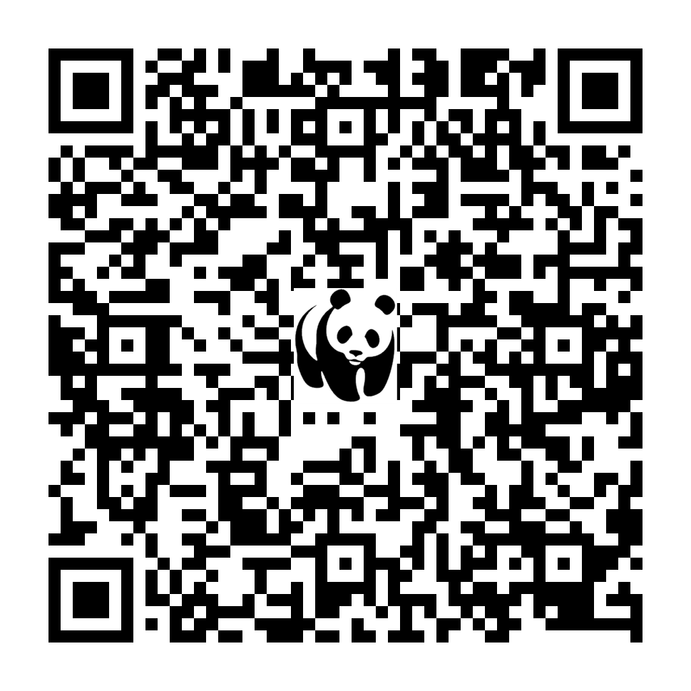 Scan deze QR-code om te doneren (vernieuw de pagina als je geen QR-code ziet)