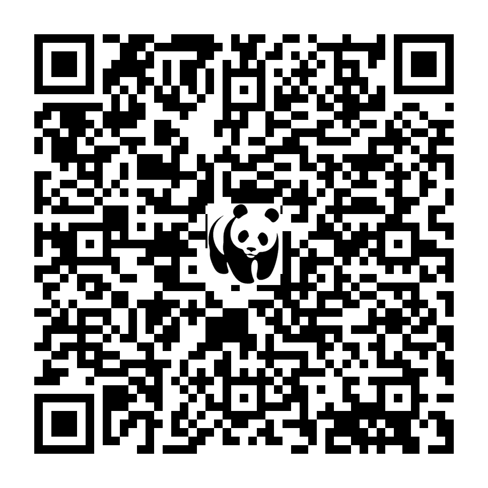 Scan deze QR-code om te doneren (vernieuw de pagina als je geen QR-code ziet)