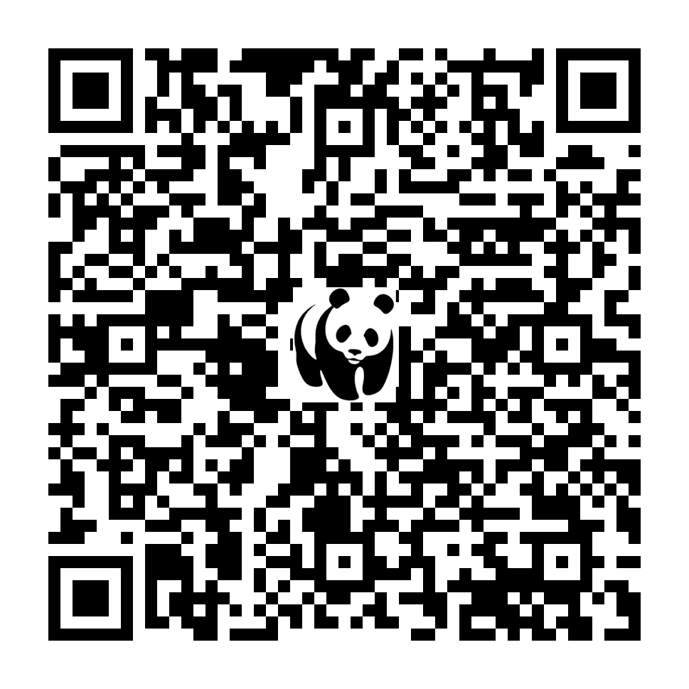 Scan deze QR-code om te doneren (vernieuw de pagina als je geen QR-code ziet)