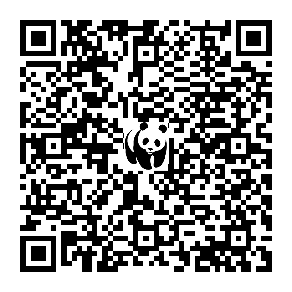 Scan deze QR-code om te doneren (vernieuw de pagina als je geen QR-code ziet)