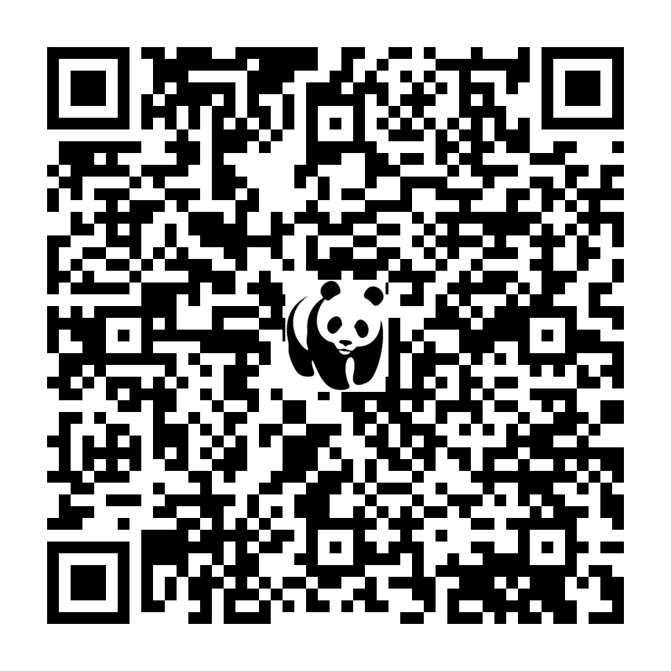 Scan deze QR-code om te doneren (vernieuw de pagina als je geen QR-code ziet)