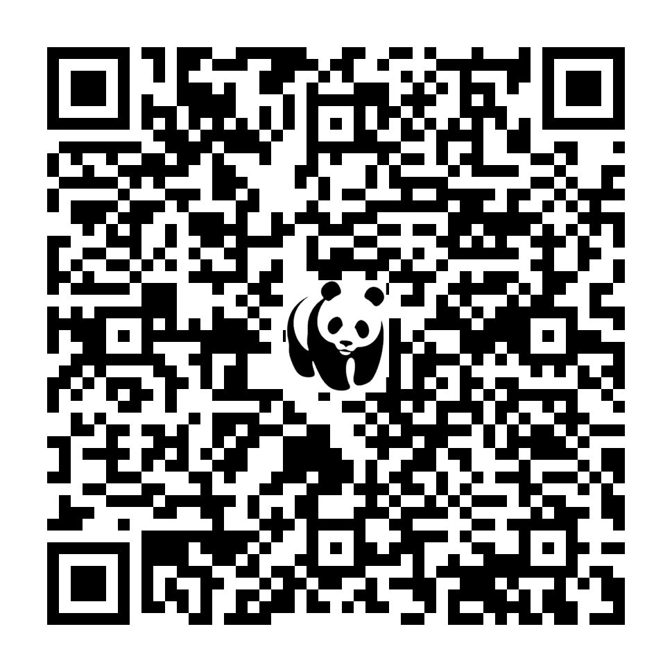 Scan deze QR-code om te doneren (vernieuw de pagina als je geen QR-code ziet)