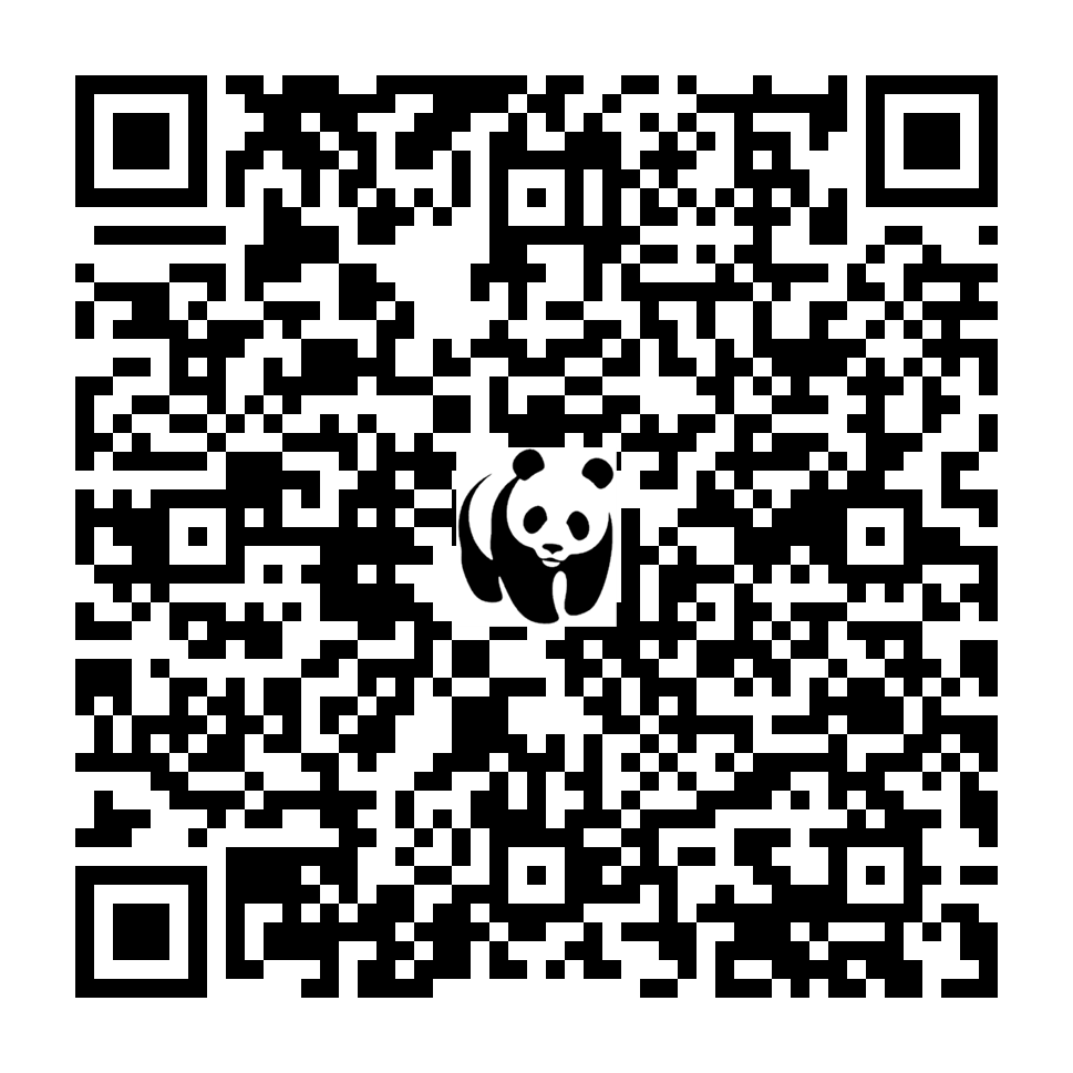 Scan deze QR-code om te doneren (vernieuw de pagina als je geen QR-code ziet)