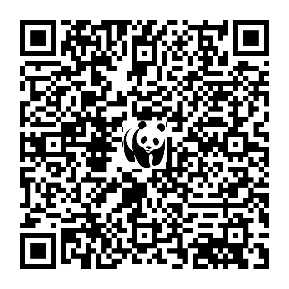 Scan deze QR-code om te doneren (vernieuw de pagina als je geen QR-code ziet)