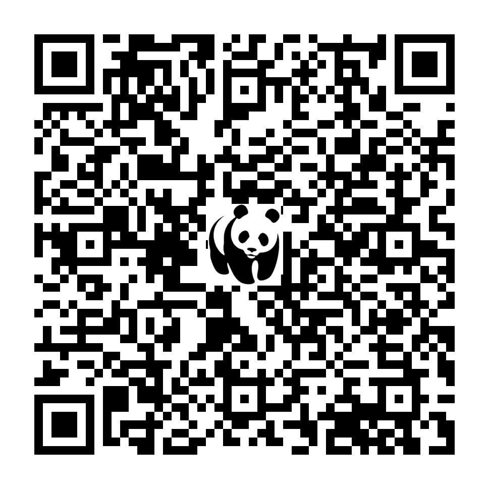 Scan deze QR-code om te doneren (vernieuw de pagina als je geen QR-code ziet)