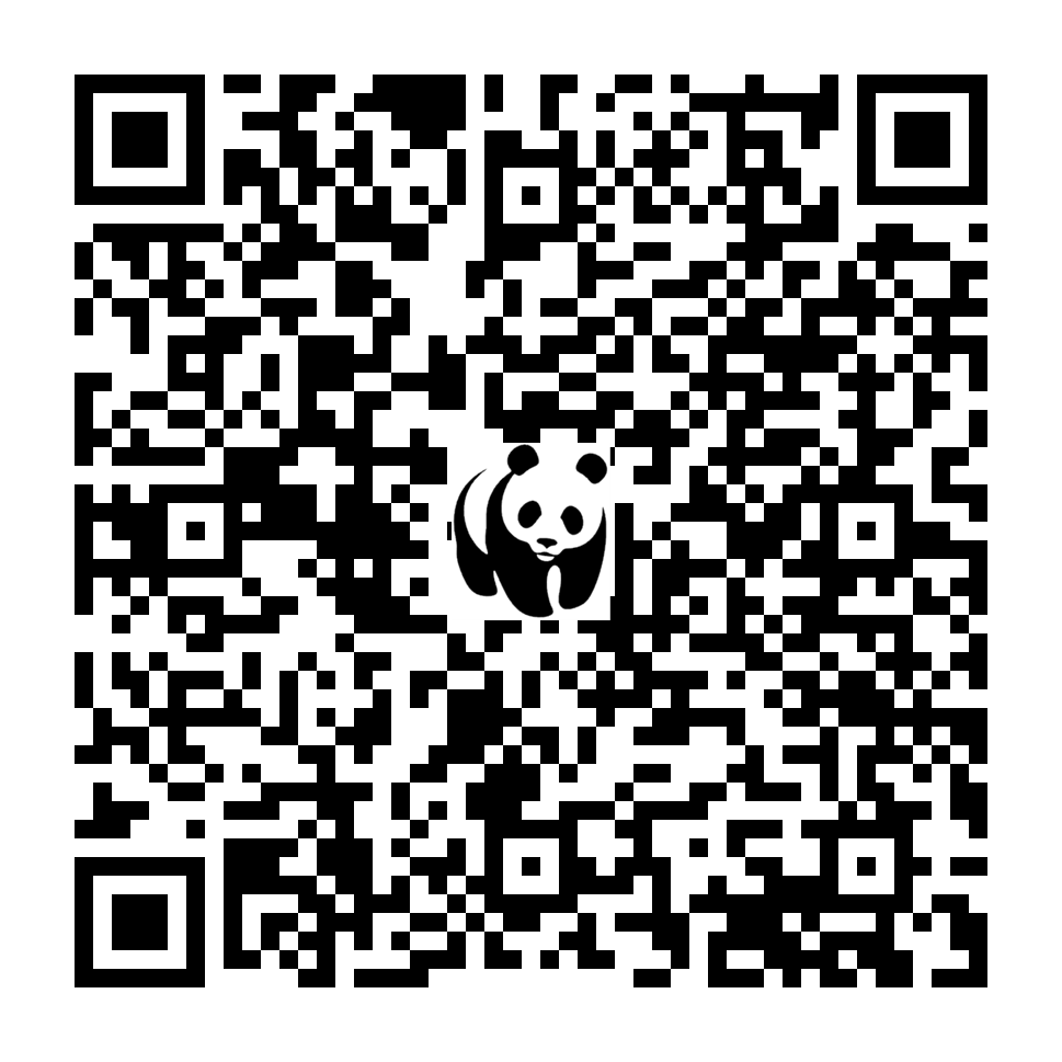 Scan deze QR-code om te doneren (vernieuw de pagina als je geen QR-code ziet)