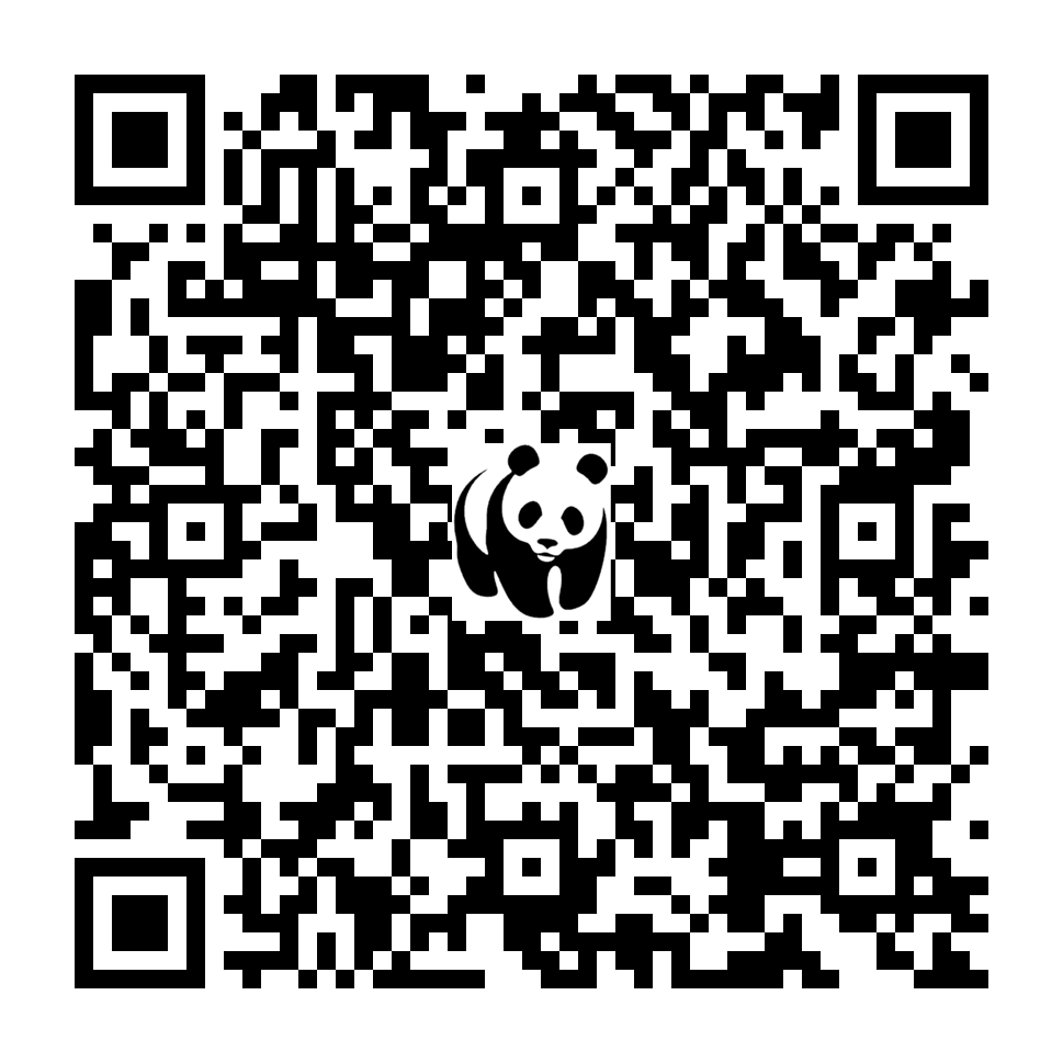 Scan deze QR-code om te doneren (vernieuw de pagina als je geen QR-code ziet)