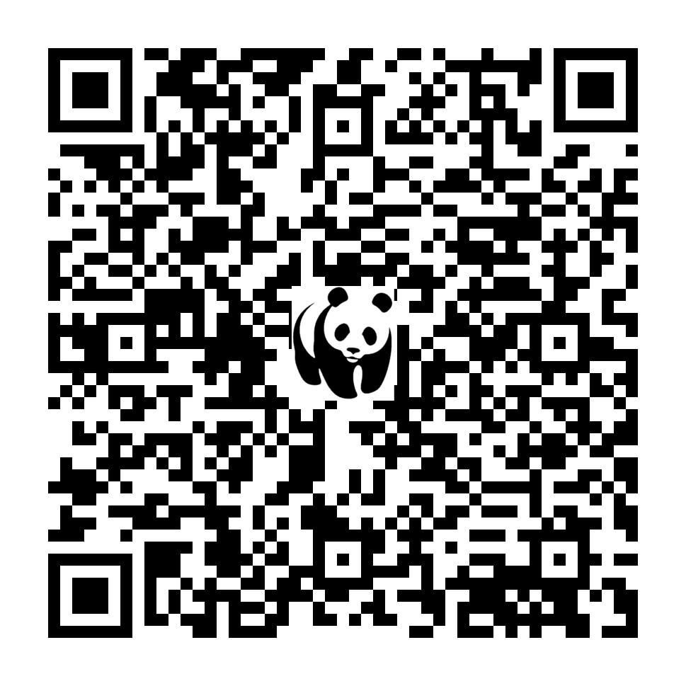 Scan deze QR-code om te doneren (vernieuw de pagina als je geen QR-code ziet)