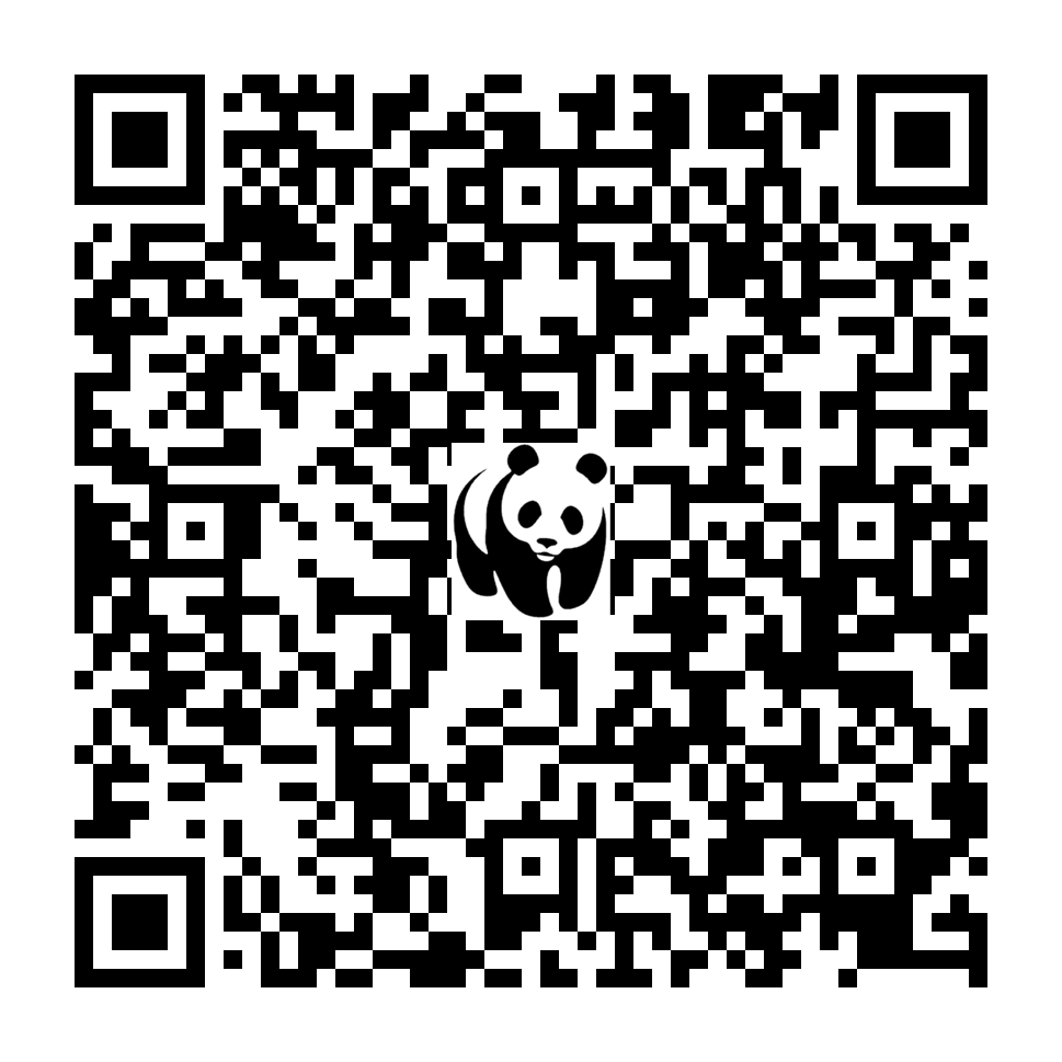 Scan deze QR-code om te doneren (vernieuw de pagina als je geen QR-code ziet)