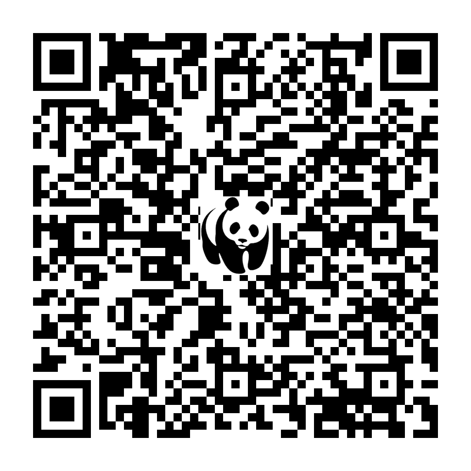 Scan deze QR-code om te doneren (vernieuw de pagina als je geen QR-code ziet)