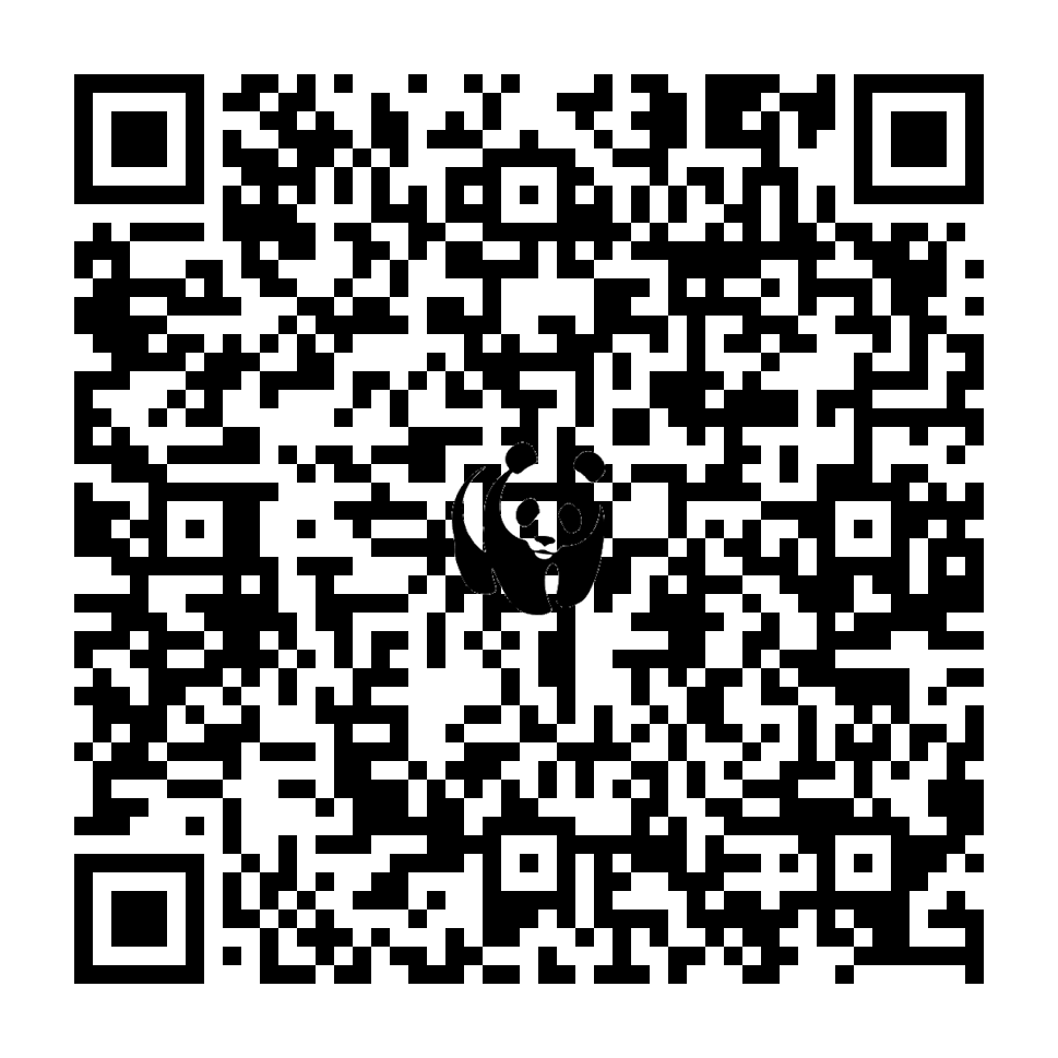 Scan deze QR-code om te doneren (vernieuw de pagina als je geen QR-code ziet)