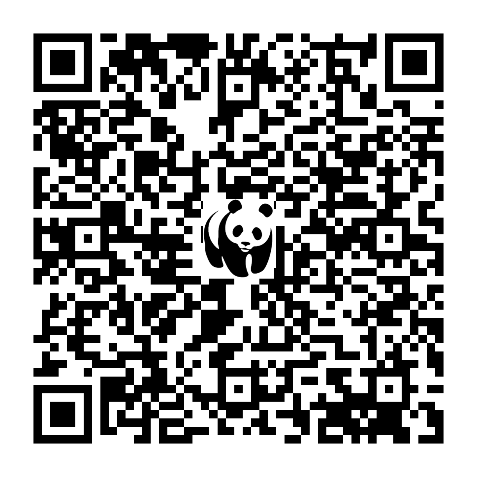 Scan deze QR-code om te doneren (vernieuw de pagina als je geen QR-code ziet)