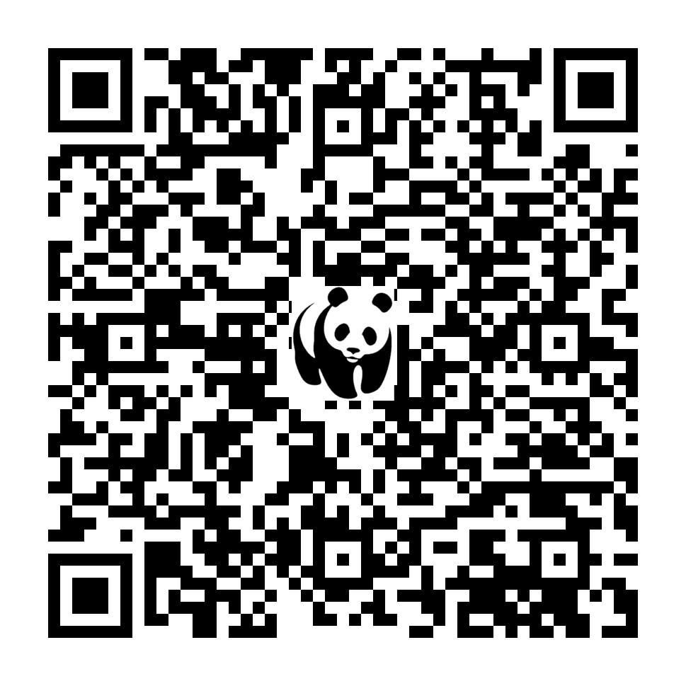 Scan deze QR-code om te doneren (vernieuw de pagina als je geen QR-code ziet)