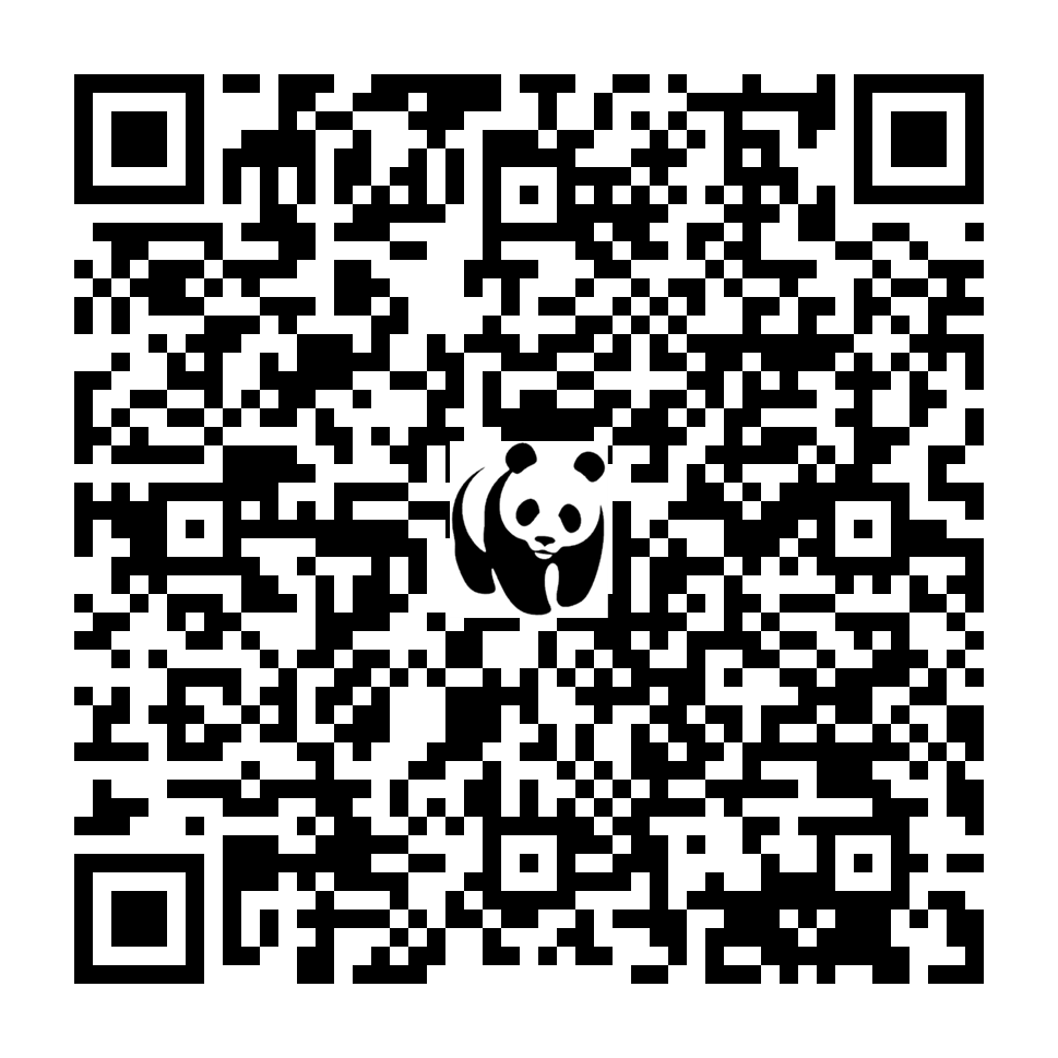Scan deze QR-code om te doneren (vernieuw de pagina als je geen QR-code ziet)
