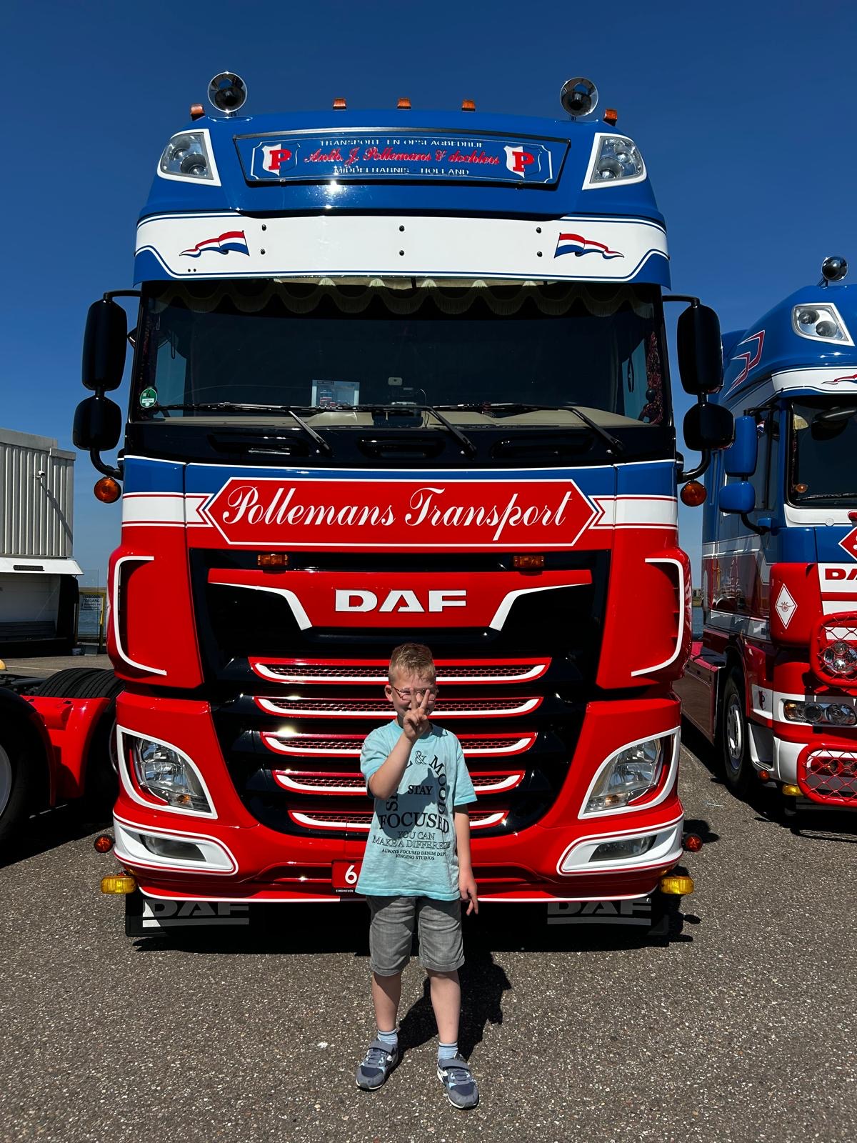 Ruben Redt de Ruggers 