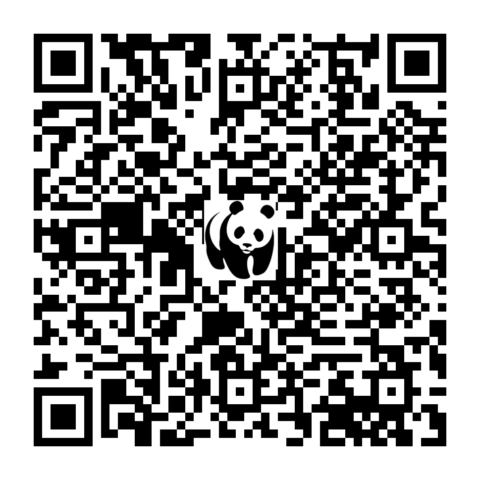 Scan deze QR-code om te doneren (vernieuw de pagina als je geen QR-code ziet)