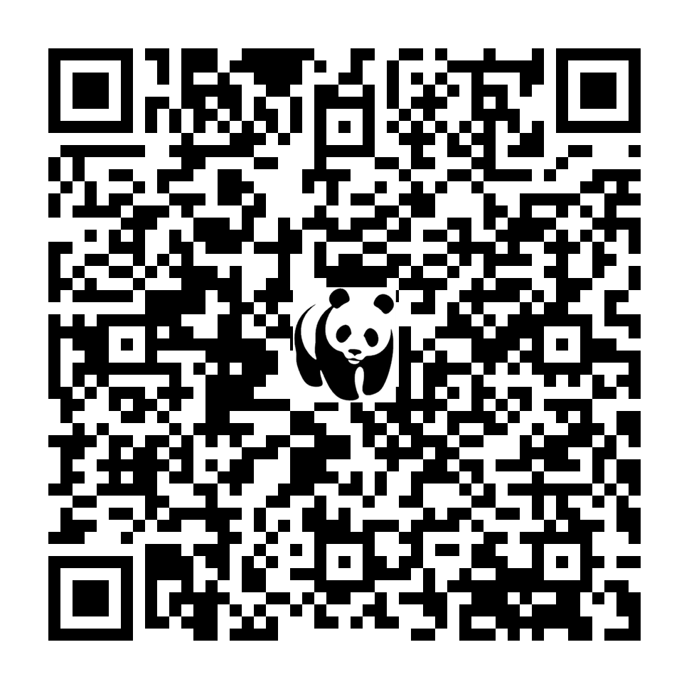 Scan deze QR-code om te doneren (vernieuw de pagina als je geen QR-code ziet)