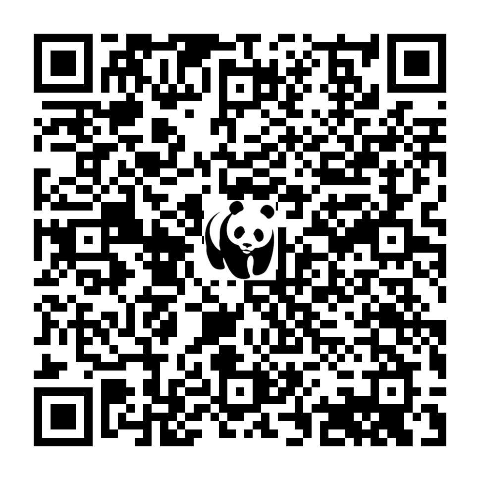 Scan deze QR-code om te doneren (vernieuw de pagina als je geen QR-code ziet)