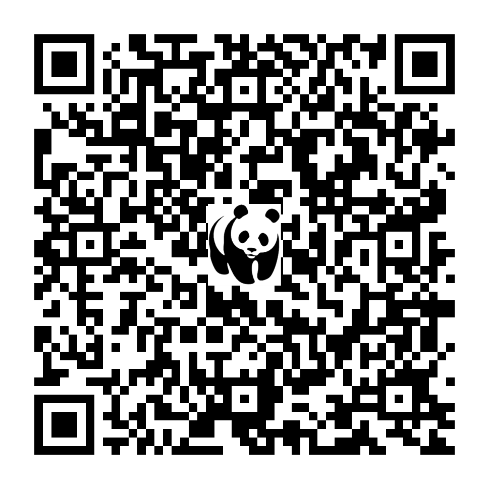 Scan deze QR-code om te doneren (vernieuw de pagina als je geen QR-code ziet)