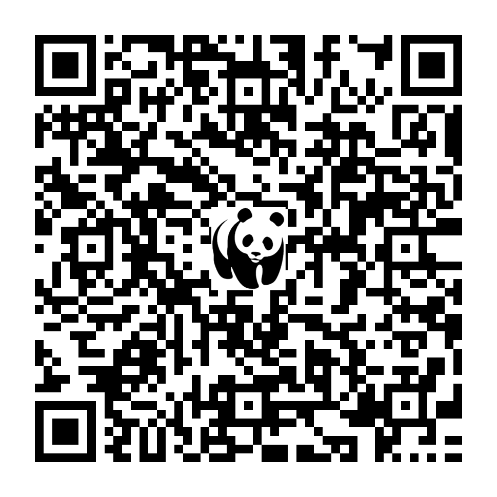 Scan deze QR-code om te doneren (vernieuw de pagina als je geen QR-code ziet)