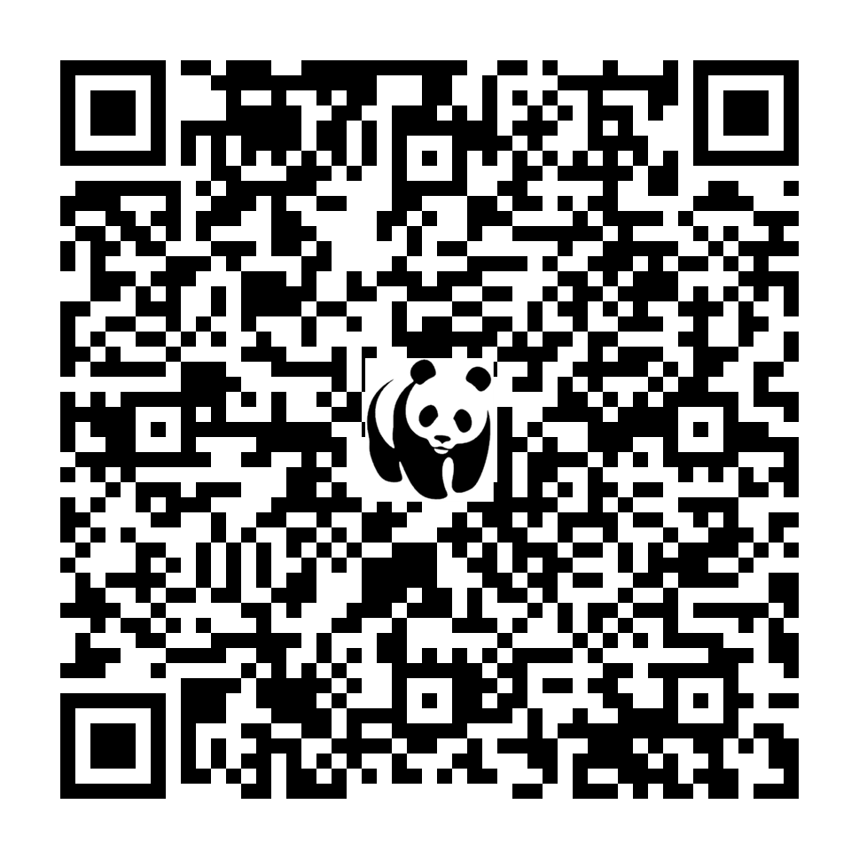 Scan deze QR-code om te doneren (vernieuw de pagina als je geen QR-code ziet)
