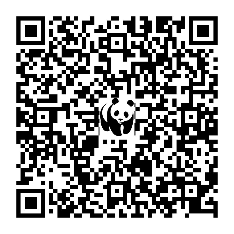 Scan deze QR-code om te doneren (vernieuw de pagina als je geen QR-code ziet)