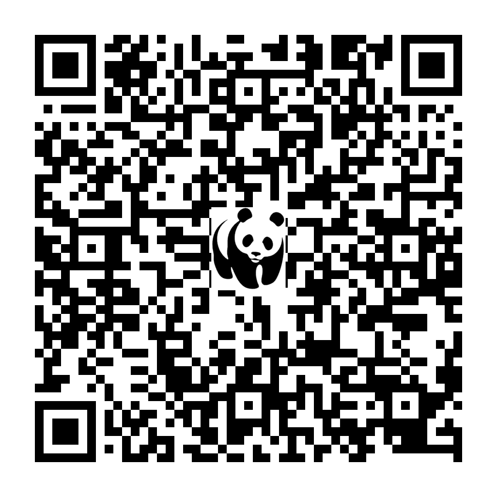 Scan deze QR-code om te doneren (vernieuw de pagina als je geen QR-code ziet)