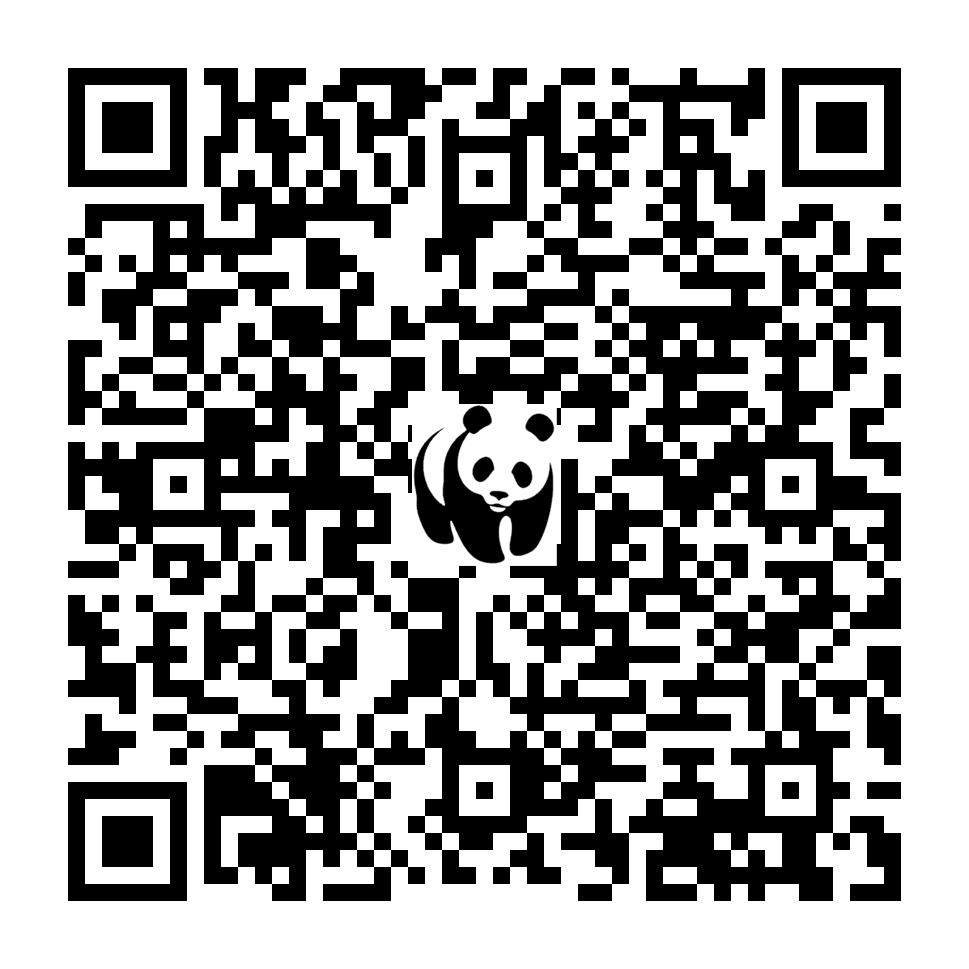 Scan deze QR-code om te doneren (vernieuw de pagina als je geen QR-code ziet)
