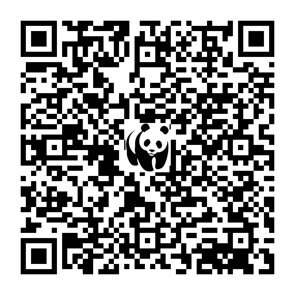 Scan deze QR-code om te doneren (vernieuw de pagina als je geen QR-code ziet)