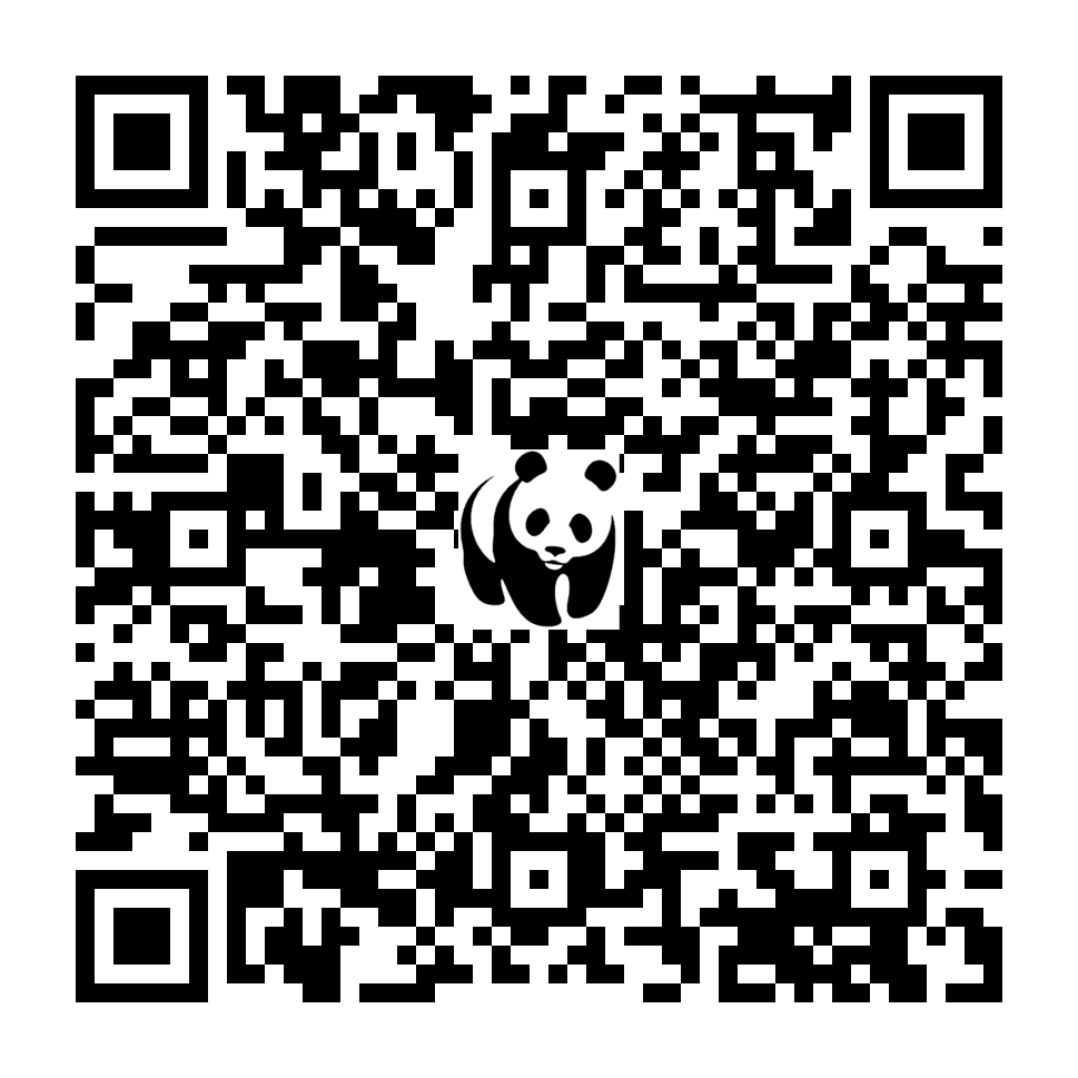 Scan deze QR-code om te doneren (vernieuw de pagina als je geen QR-code ziet)