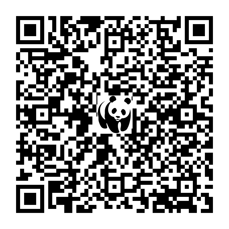 Scan deze QR-code om te doneren (vernieuw de pagina als je geen QR-code ziet)
