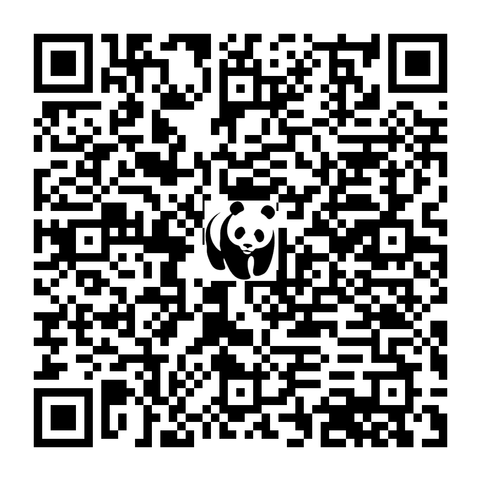 Scan deze QR-code om te doneren (vernieuw de pagina als je geen QR-code ziet)