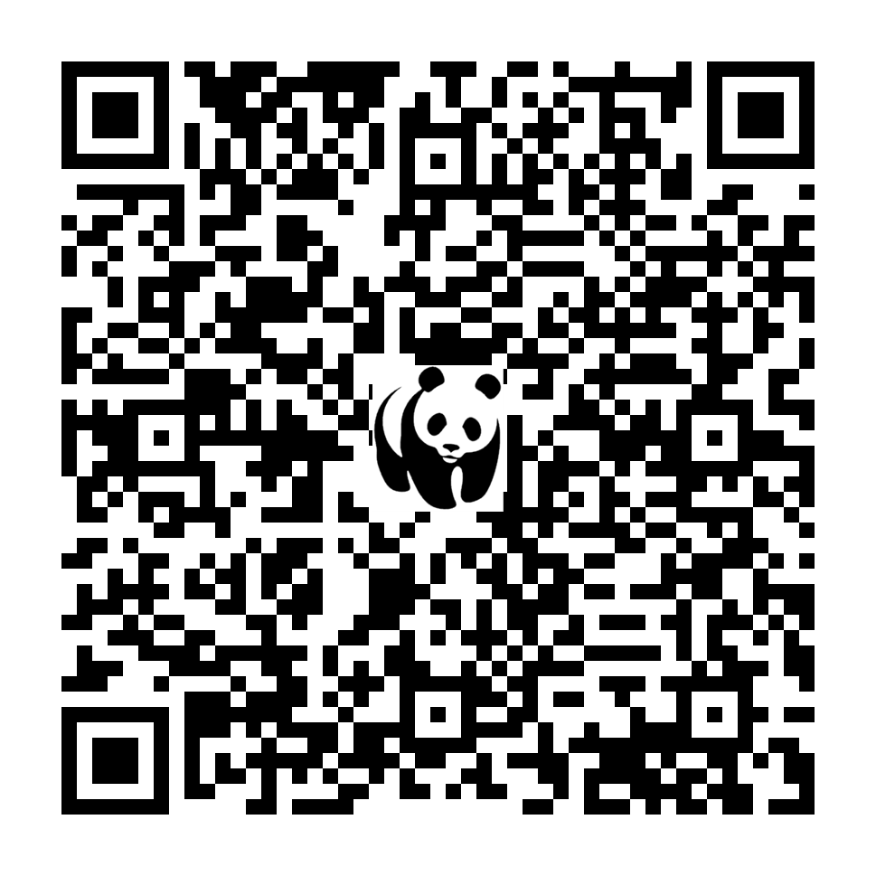 Scan deze QR-code om te doneren (vernieuw de pagina als je geen QR-code ziet)