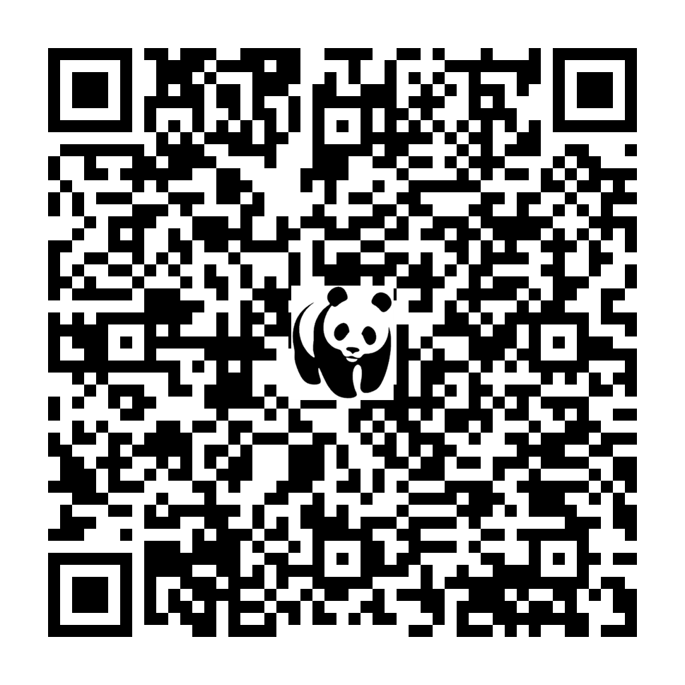 Scan deze QR-code om te doneren (vernieuw de pagina als je geen QR-code ziet)