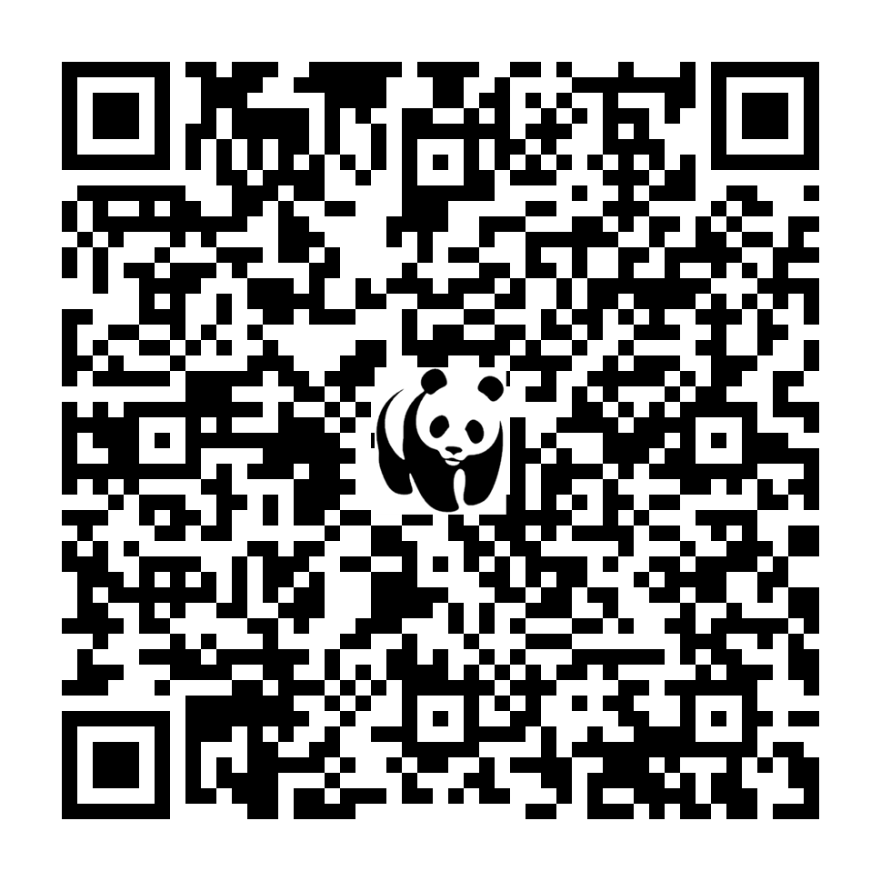 Scan deze QR-code om te doneren (vernieuw de pagina als je geen QR-code ziet)